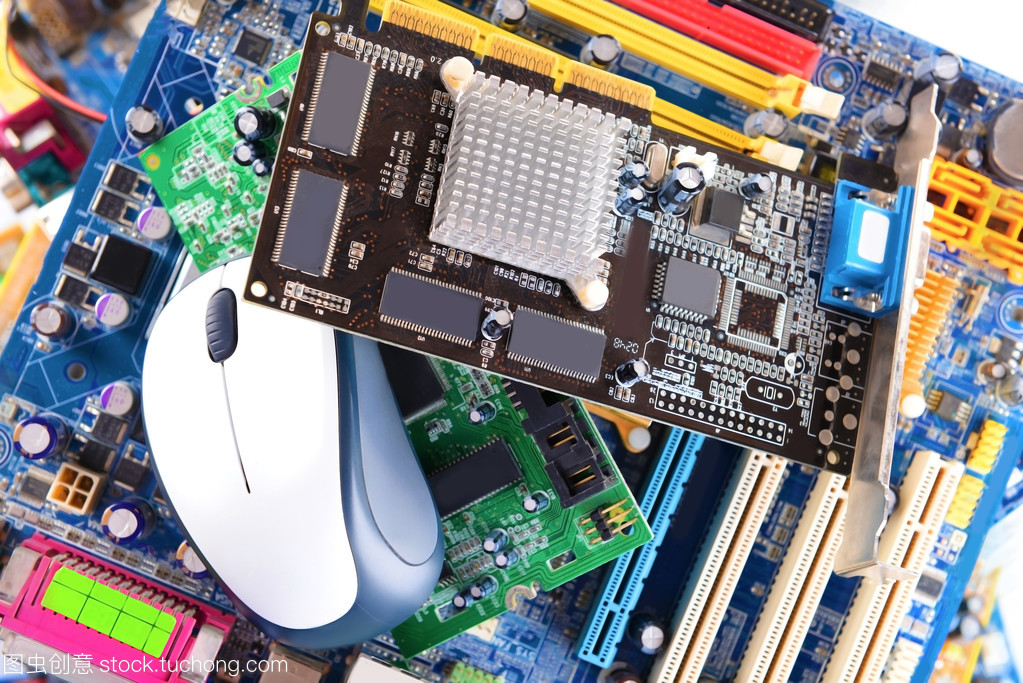 電腦主板關閉與家電銷售的關聯(lián)分析