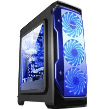 AMD FX組裝電腦 京東家電銷售行情、價格與評價全解析