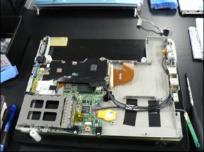 DIY筆記本電腦組裝指南 必備零件與家電選購(gòu)策略