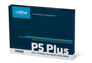 科技賦能生活 探索電腦配件與家電銷售的融合新趨勢(shì)