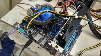 個(gè)人電腦配件升級(jí)攻略與家電銷售新趨勢(shì)