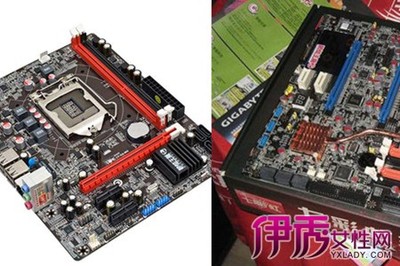 七彩虹主板性能如何？這些小知識(shí)不得不知！
